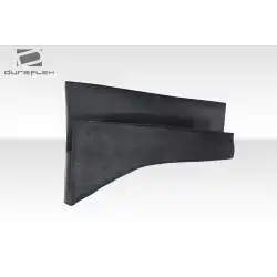 1990-1996 Nissan 300ZX GMR Rear Lip image - 15