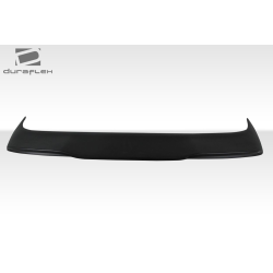 1990-1996 Nissan 300ZX Z32 Duraflex TZ-3 Rear Wing Spoiler - 1 Piece image - 5