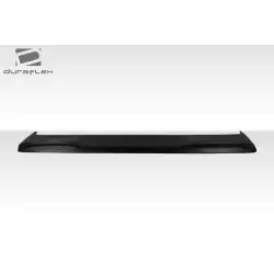 1990-1996 Nissan 300ZX TZ-3 Rear Wing image - 7