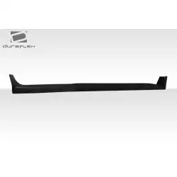 2005-2010 Pontiac G6 2DR GT Competition Side Skirts - 2 Piece image - 5