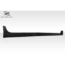 2005-2010 Pontiac G6 2DR GT Competition Side Skirts - 2 Piece image - 6