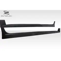 2005-2010 Pontiac G6 GT Competition Side Skirts image - 11