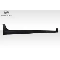 2005-2010 Pontiac G6 GT Competition Side Skirts image - 15
