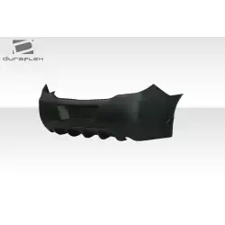 2005-2010 Pontiac G6 GT Competition Rear Bumper image - 9