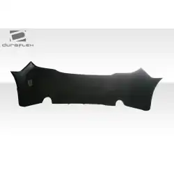 2005-2010 Pontiac G6 GT Competition Rear Bumper image - 13