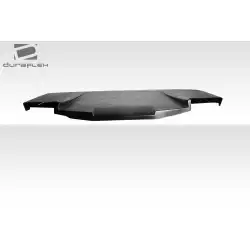 2015-2021 Subaru WRX STI VRS Rear Diffuser - 13 Piece image - 3