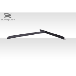 2015-2021 Subaru WRX STI Duraflex VRS Rear Diffuser - 13 Piece image - 7