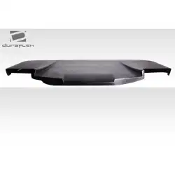 2015-2021 Subaru WRX VRS Rear Lip image - 9