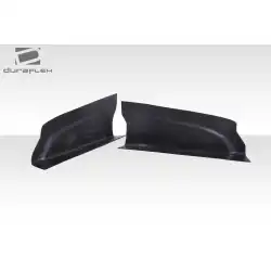 2015-2021 Subaru WRX VRS Rear Lip image - 11
