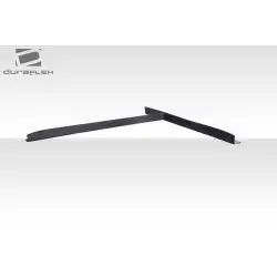 2015-2021 Subaru WRX VRS Rear Lip image - 13