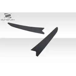 2015-2021 Subaru WRX VRS Rear Lip image - 15