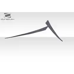2015-2021 Subaru WRX VRS Rear Lip image - 17