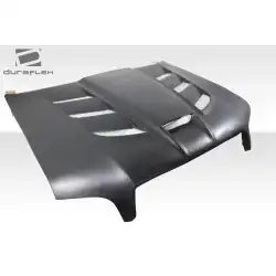 2000-2006 Toyota Tundra Viper Look Hood image - 11