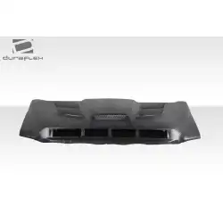 2014-2021 Toyota Tundra Viper Look Hood image - 5