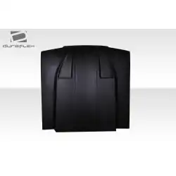 1983-1986 Ford Mustang STM Hood image - 5