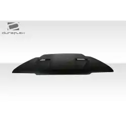 1983-1986 Ford Mustang STM Hood image - 9