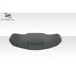 2016-2023 Chevrolet Camaro TS-1 Hood image - 5