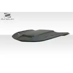 2016-2023 Chevrolet Camaro TS-1 Hood image - 7