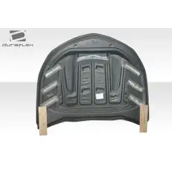 2016-2023 Chevrolet Camaro TS-1 Hood image - 9