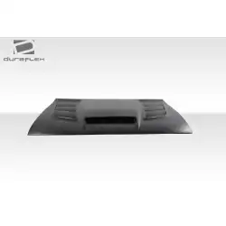 2008-2023 Dodge Challenger Viper Look Hood image - 9