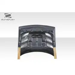 2008-2023 Dodge Challenger Viper Look Hood image - 13