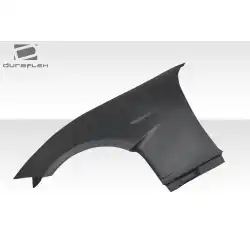 2016-2025 Mazda Miata Competition Fender image - 7