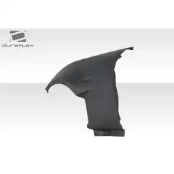 2016-2025 Mazda Miata Competition Fender image - 9