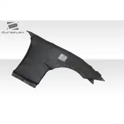 2016-2025 Mazda Miata Competition Fender image - 11