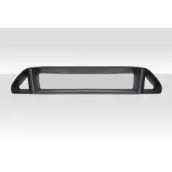 2015-2017 Ford Mustang CVX Grille image - 3