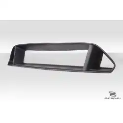 2015-2017 Ford Mustang CVX Grille image - 5