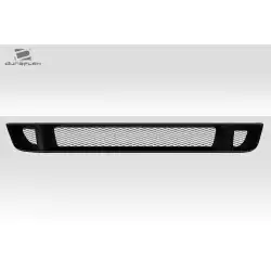 2015-2017 Ford Mustang CVX Grille image - 1