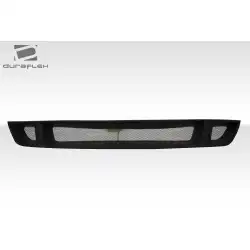 2015-2017 Ford Mustang Lower CVX Grille - 1 Piece image - 1