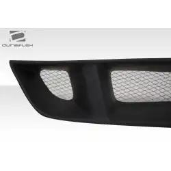 2015-2017 Ford Mustang Lower CVX Grille - 1 Piece image - 5