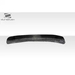 2015-2017 Ford Mustang Lower CVX Grille - 1 Piece image - 7