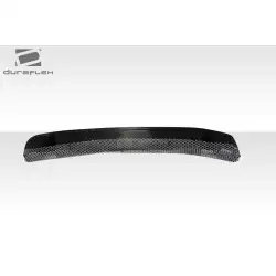 2015-2017 Ford Mustang CVX Grille image - 8