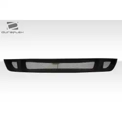 2015-2017 Ford Mustang CVX Grille image - 10