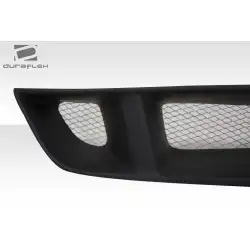 2015-2017 Ford Mustang CVX Grille image - 14