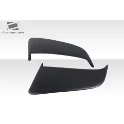 2015-2023 Ford Mustang CVX Side Scoops - 2 Piece (S) image - 1