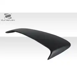 2015-2023 Ford Mustang CVX Side Scoops - 2 Piece (S) image - 3