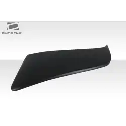 2015-2023 Ford Mustang CVX Side Scoops - 2 Piece (S) image - 4