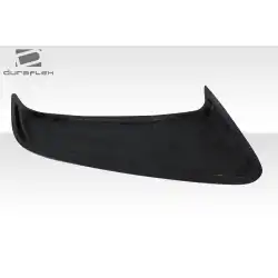 2015-2023 Ford Mustang CVX Side Scoops - 2 Piece (S) image - 5