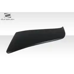 2015-2023 Ford Mustang CVX Scoop image - 8