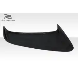 2015-2023 Ford Mustang CVX Scoop image - 10