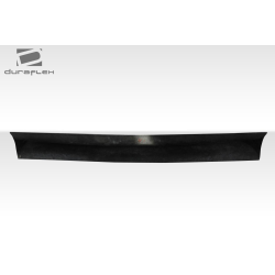 1993-2001 Subaru Impreza Duraflex RBS Wing Spoiler - 1 Piece (S) image - 7