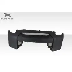 2009-2016 Nissan GTR LBW Front Bumper image - 6