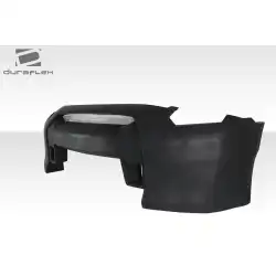 2009-2016 Nissan GTR LBW Front Bumper image - 8
