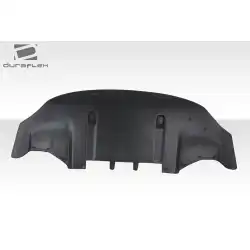 2009-2016 Nissan GTR LBW Front Lip image - 10