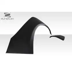 2009-2021 Nissan GTR LBW Fender Flare image - 13