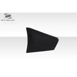 2009-2021 Nissan GTR LBW Fender Flare image - 14