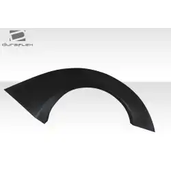 2009-2021 Nissan GTR LBW Fender Flare image - 16